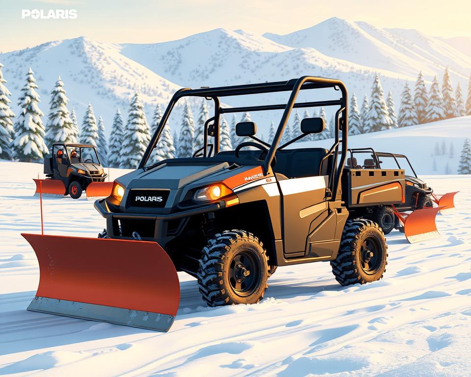 aftermarket UTV accessories