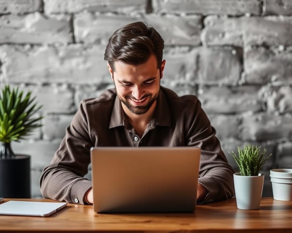 Anatoly Zadorozhnyy - SEO & Digital Marketing Consultant